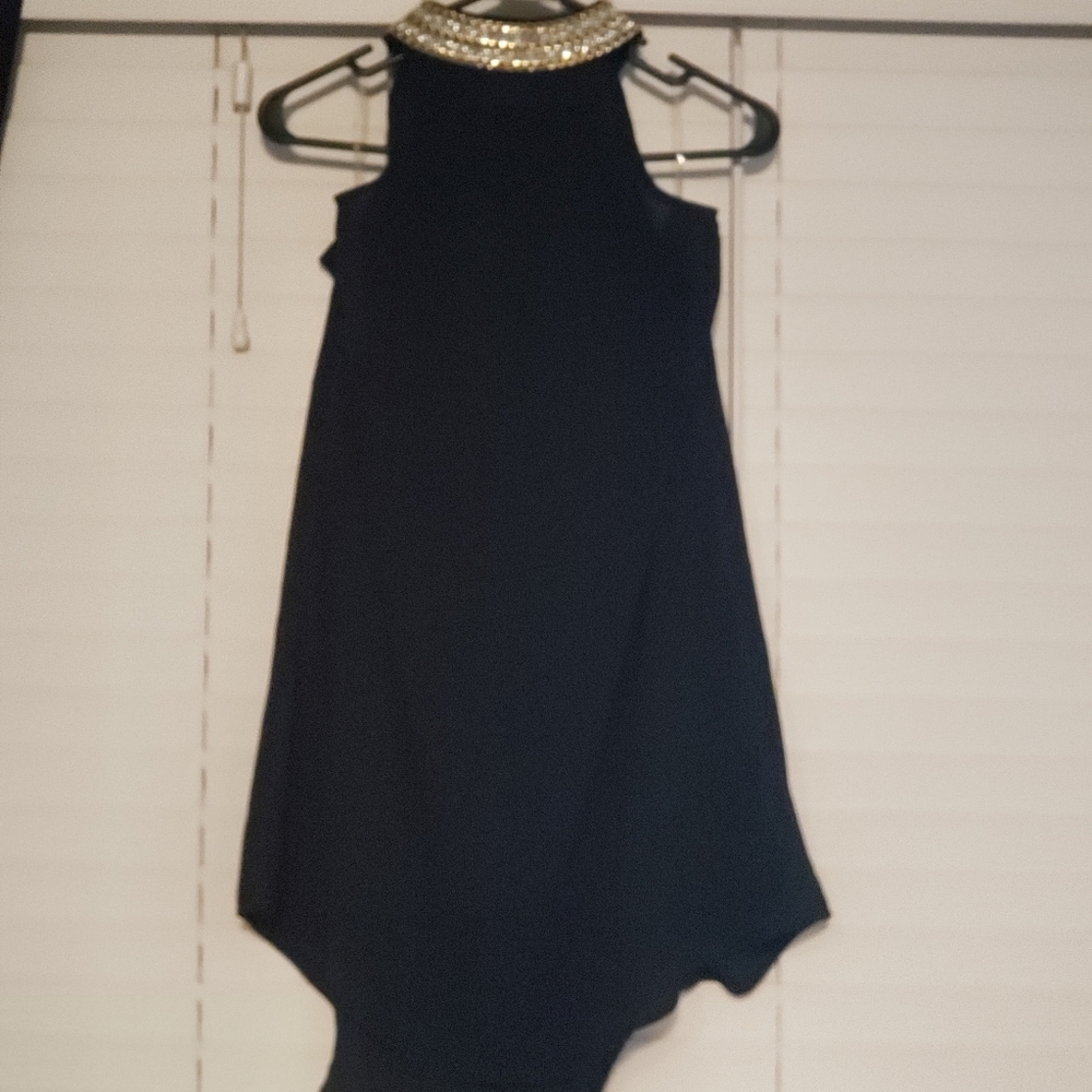 Cocktail Dress - Picture 2 of 7